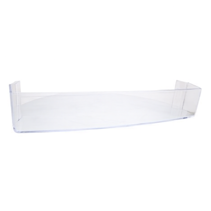 Półka drzwiowa na butelki do chłodziarki Electrolux / AEG 2646016028