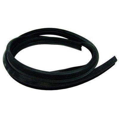 Uszczelka komory L=1730 mm (1171265026)