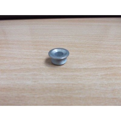 Tulejka mocująca przełącznik (8007155)