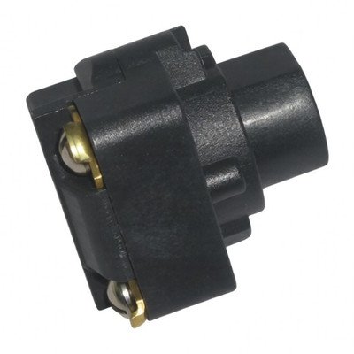 Wyłącznik do odkurzacza Zelmer WP-1 70425