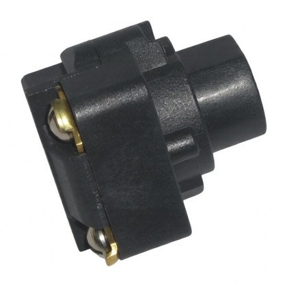 Wyłącznik do odkurzacza Zelmer WP-1 70425