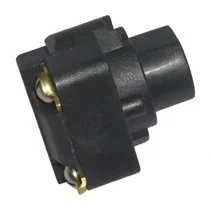 Wyłącznik do odkurzacza Zelmer WP-1 70425