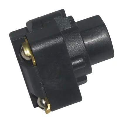 Wyłącznik do odkurzacza Zelmer WP-1 70425