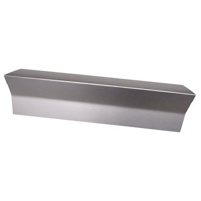 Osłona dolna do zmywarki Amica 45 cm srebrna 1013662