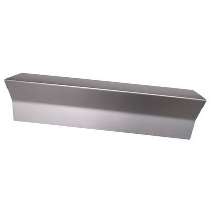 Osłona dolna do zmywarki Amica 45 cm srebrna 1013662