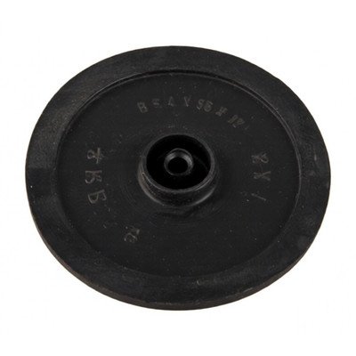 Uszczelniacz do pralki P-PY 4 x 56 x 12 mm 07170