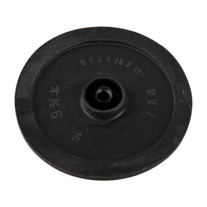 Uszczelniacz do pralki P-PY 4 x 56 x 12 mm 07170