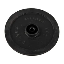 Uszczelniacz do pralki P-PY 4 x 56 x 12 mm 07170
