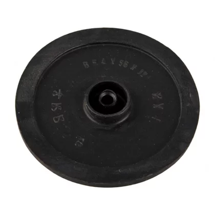 Uszczelniacz do pralki P-PY 4 x 56 x 12 mm 07170