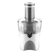 1190102 - JK 3011 (JK 3011) Amica