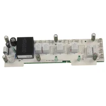 Moduł sterujący sensorowy do płyty ceramicznej Whirlpool 481221458177