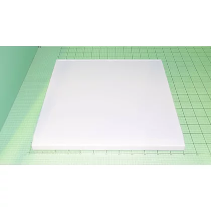 Blat górny do zmywarki Amica 60 cm biały 1039756