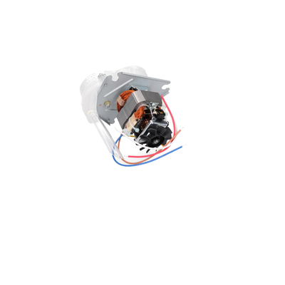 Roboty kuchenny Kenwood Silnik do robota kuchennego Kenwood KW714310