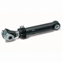 WMB91242LC Beko Amortyzator do pralki Beko 85 N 8+11 mm 2829010100