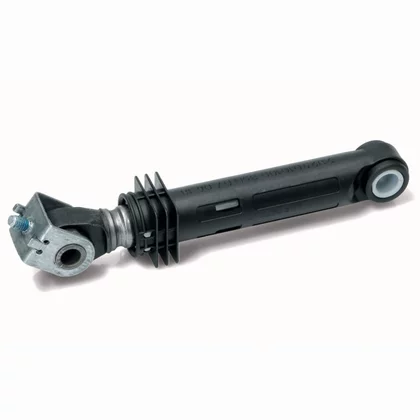 WMB91242LC Beko Amortyzator do pralki Beko 85 N 8+11 mm 2829010100