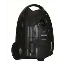 Odkurzacz workowy Philips FC8325/09 750 W szary