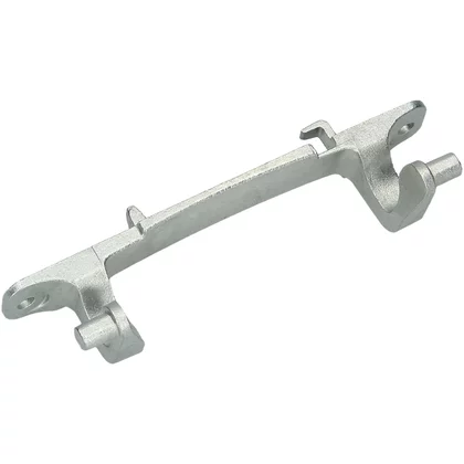 Zawias drzwi do pralki Beko WML 2905710100