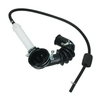 Wąż spustowy wanna-pompa do pralki Amica 1047728