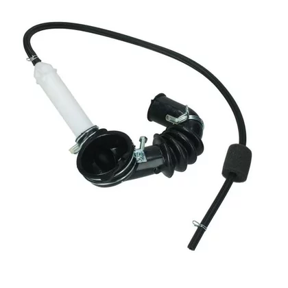 Wąż spustowy wanna-pompa do pralki Amica 1047728