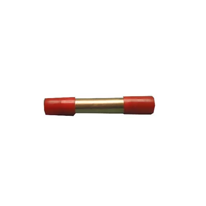 Filtry do lodówek różni producen Filtr molekularny do lodówki Amica MS 3V2 7,5 g fi16 XH9 8024175