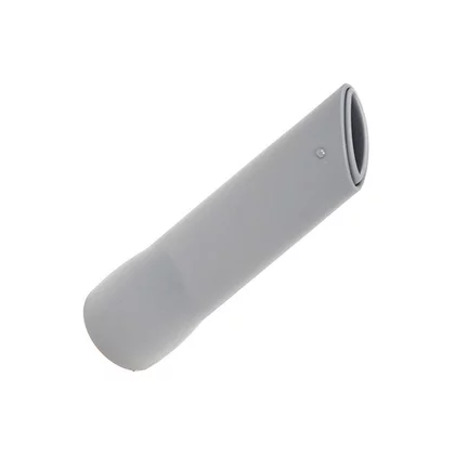 Teleskopowa ssawka szczelinowa do odkurzacza Electrolux / AEG 32 mm 1096534035