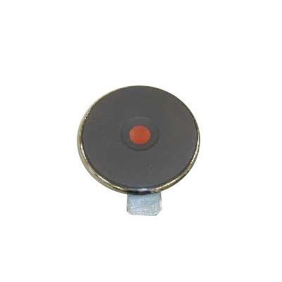 Płytka grzejna 145 - szybkogrzejna - 1500W 230V (8001759)