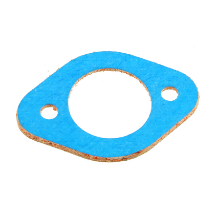 Uszczelka czujnika temperatury do pralki Whirlpool / Indesit / Ariston / Hotpoint 481932568005 C00319802