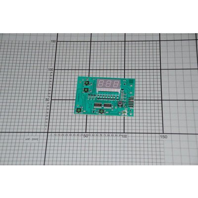 Wyświetlacz U30 (1035077)