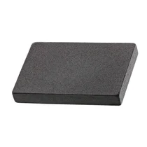 Magnes drzwiowy do urządzeń Electrolux / AEG 29,5 x 20 mm