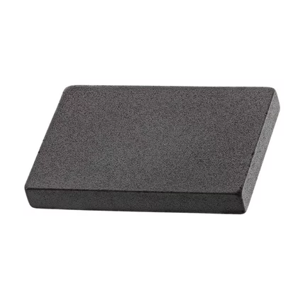 Magnes drzwiowy do urządzeń Electrolux / AEG 29,5 x 20 mm