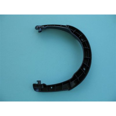 Dolna obudowa uchwytu (1070436)