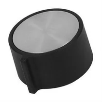Pokrętło wyboru funkcji piekarnika Electrolux / AEG 3550477016