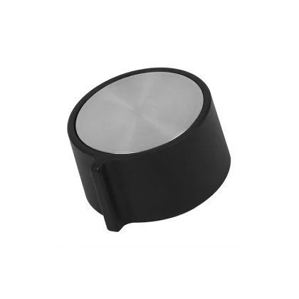Pokrętło wyboru funkcji piekarnika Electrolux / AEG 3550477016