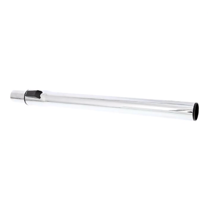 Rura teleskopowa do odkurzacza Electrolux / Zanussi 4071427605