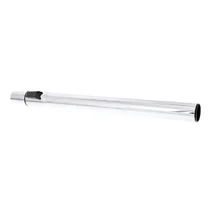 Rura teleskopowa do odkurzacza Electrolux / Zanussi 4071427605