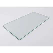 Półki na plastikowe i druciane r Półka szklana nad pojemniki na warzywa do lodówki Whirlpool / Indesit 481245088221 C00500453 480131100798 C00431726