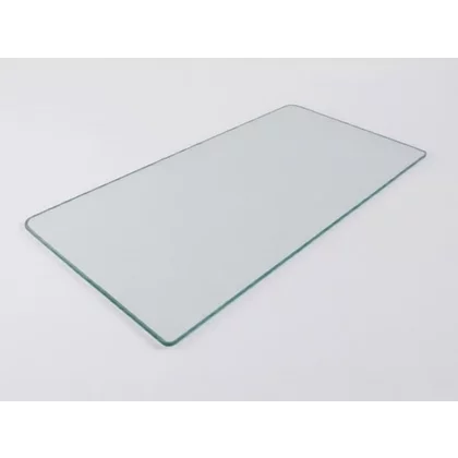 Półki na plastikowe i druciane r Półka szklana nad pojemniki na warzywa do lodówki Whirlpool / Indesit 481245088221 C00500453 480131100798 C00431726
