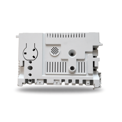 Moduł sterujący nieskonfigurowany do zmywarki Whirlpool / Indesit / Ariston / Hotpoint 480140102095 C00311188