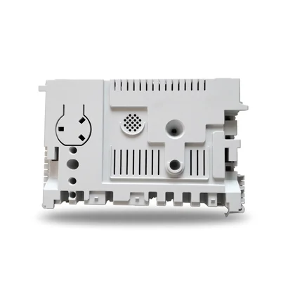 Moduł sterujący nieskonfigurowany do zmywarki Whirlpool / Indesit / Ariston / Hotpoint 480140102095 C00311188