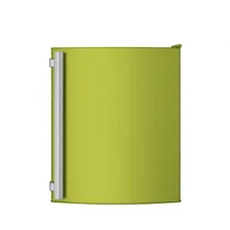 Drzwi zamrażarki do chłodziarko-zamrażarki Electrolux / AEG 586 x 702 mm 2109008041