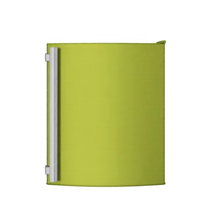Drzwi zamrażarki do chłodziarko-zamrażarki Electrolux / AEG 586 x 702 mm 2109008041