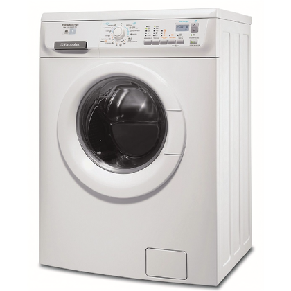 Elementy elektryczne do pralek r Wiązka przewodów do pralki i pralko-suszarki Electrolux / AEG 1325234225