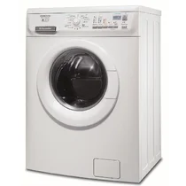 Elementy elektryczne do pralek r Wiązka przewodów do pralki i pralko-suszarki Electrolux / AEG 1325234225