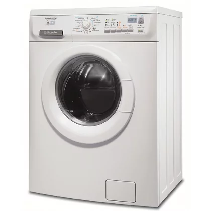 Elementy elektryczne do pralek r Wiązka przewodów do pralki i pralko-suszarki Electrolux / AEG 1325234225