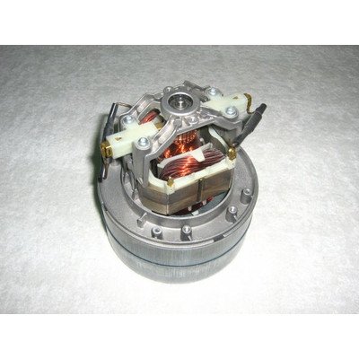 Agregat ssący (3055000)