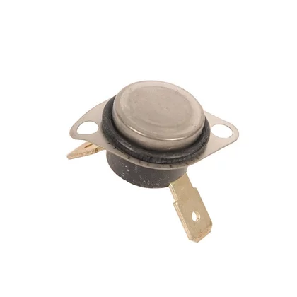 Elementy elektryczne do pralek r Termostat do pralki Electrolux / AEG 1242701009