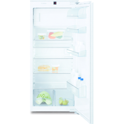 Taca ociekowa parownika do chłodziarki Electrolux / AEG 4055181087