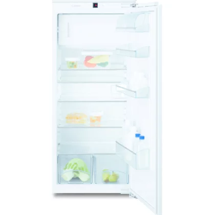 Taca ociekowa parownika do chłodziarki Electrolux / AEG 4055181087