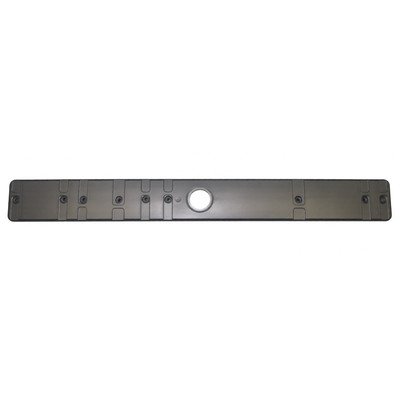 Części zamienne GORENJE Górne ramię spryskiwacza do zmywarki Gorenje / Hisense 515329