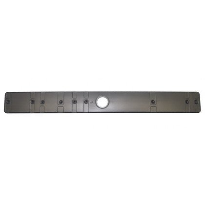 Części zamienne GORENJE Ramię spryskiwacza górne 515329